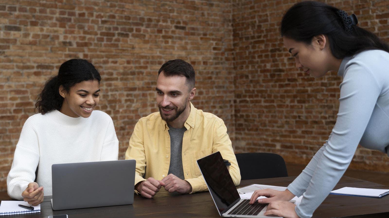 Consider Fast-Track Hiring Options Consider Fast-Track Hiring Options
