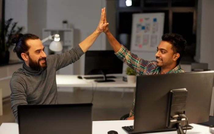 Freelancing as an HR Professional