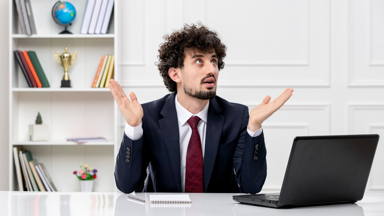 What Employers Really Want