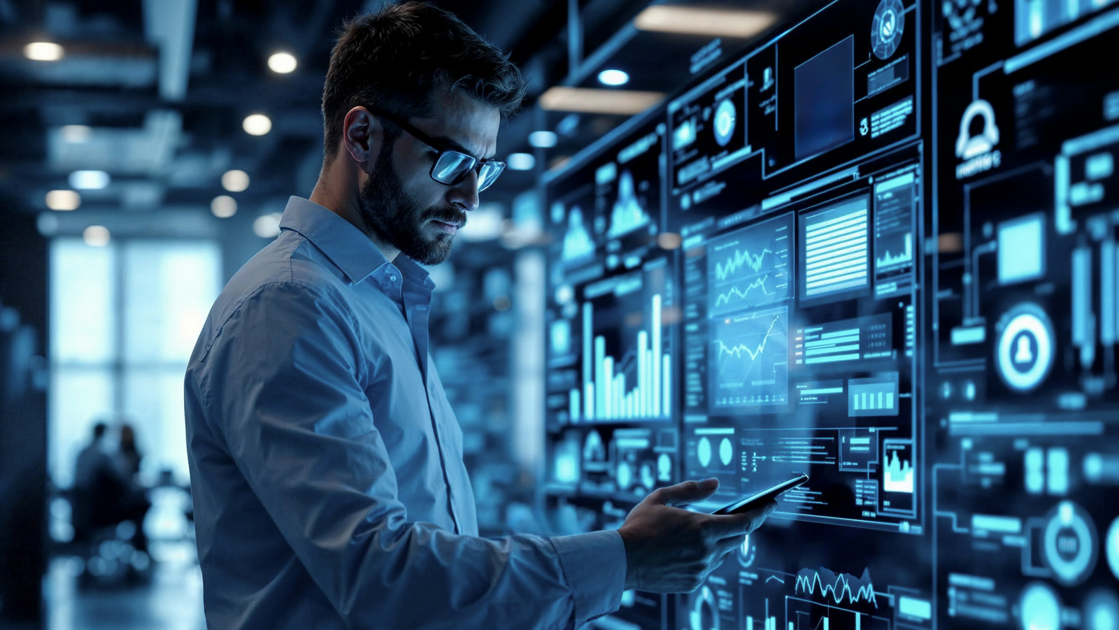 Data Scientist Data Scientist
