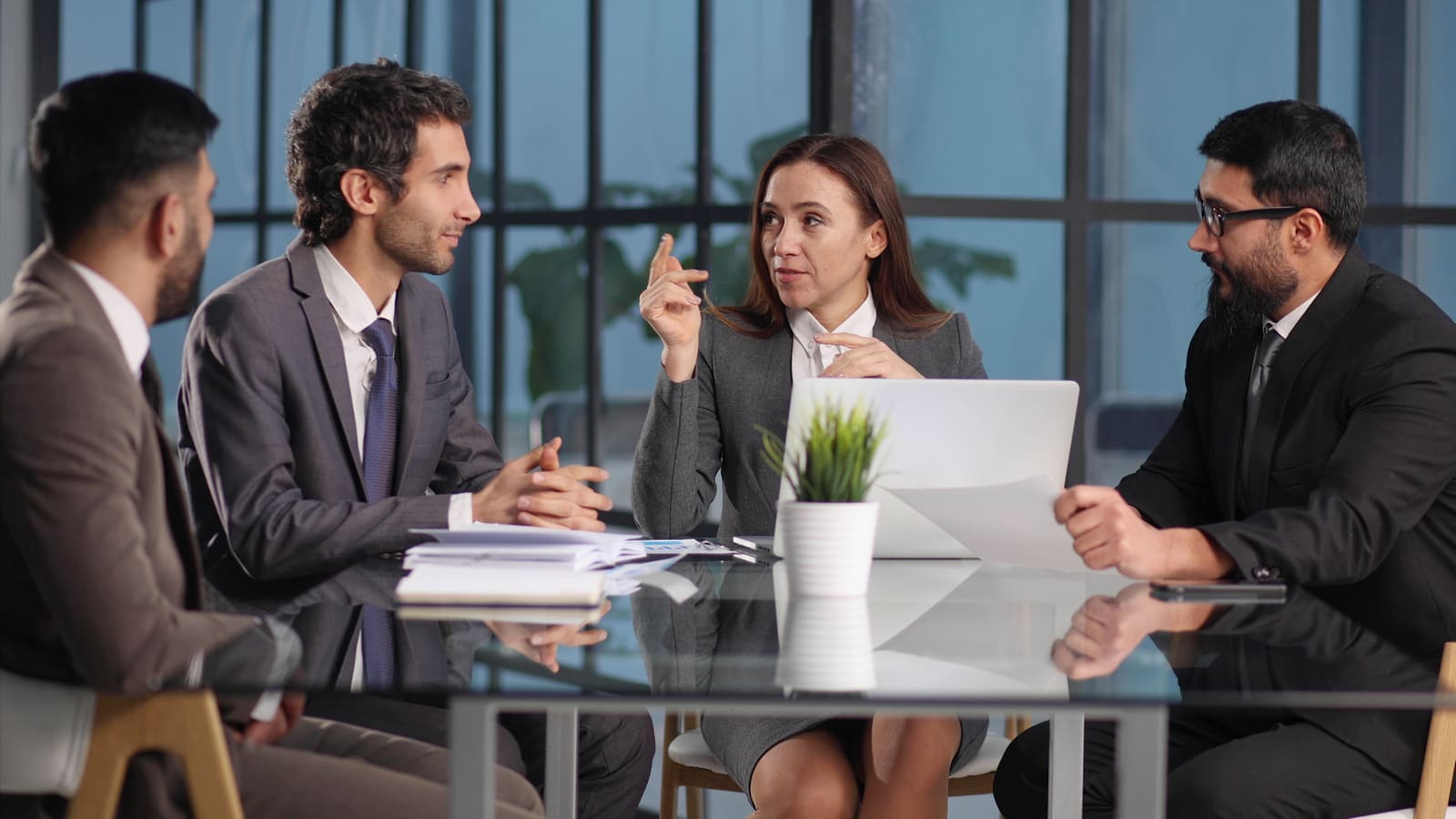 How to Become a Career Counselor How to Become a Career Counselor