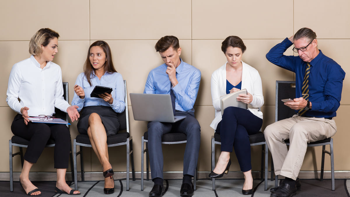 First Offer Is Rarely the Best First Offer Is Rarely the Best