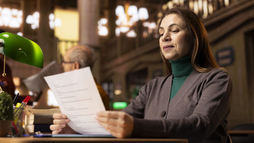 How to Ace Dream Job Interview Questions: A Proven Step-by-Step Guide