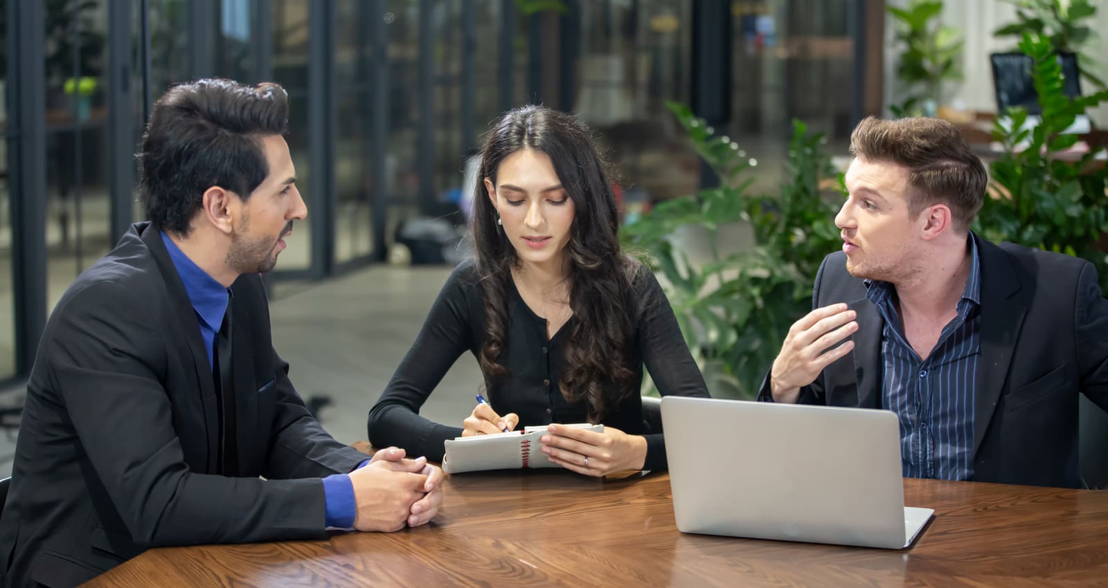 Write a Compelling Career Objective Write a Compelling Career Objective