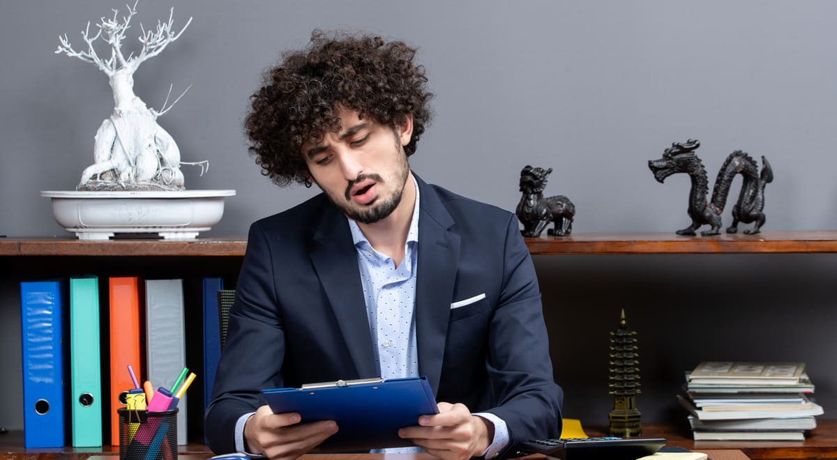 Compare Flexible Benefit Plans to Base Salary Compare Flexible Benefit Plans to Base Salary