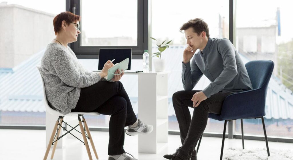 How to Use Psychometric Tests in Recruitment: A Step-by-Step Guide for HR