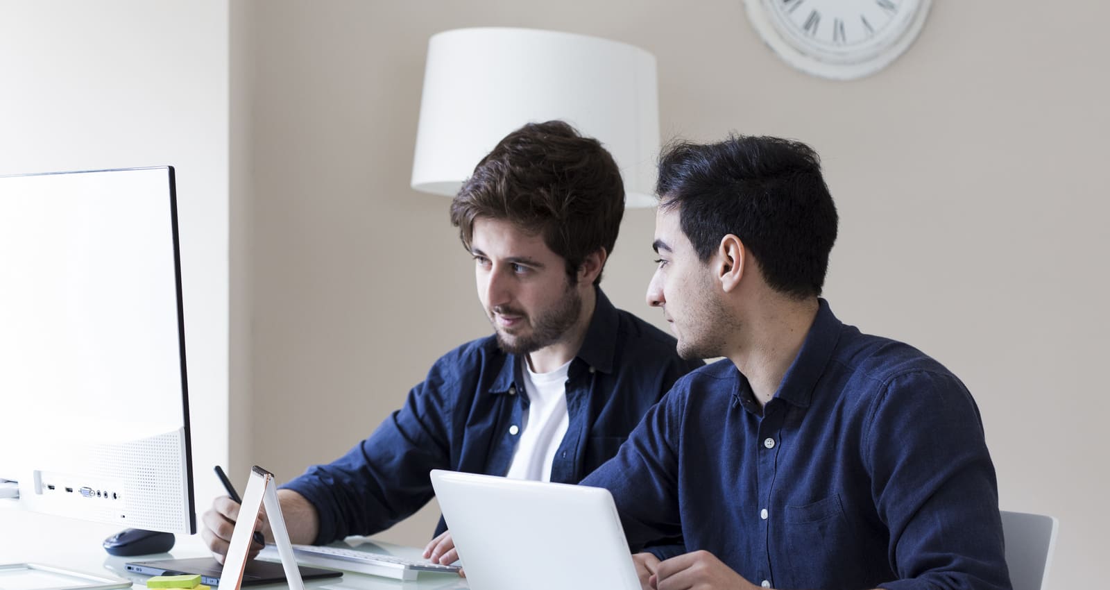 Choose the Right Academic Path Set Clear Career Goals