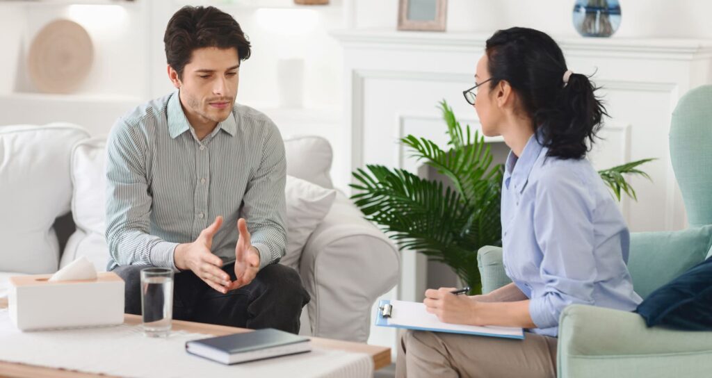 12 Must-Know Salary Negotiation Strategies (2025 Guide)