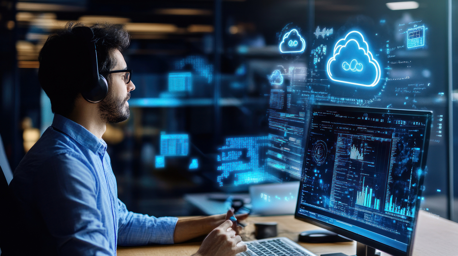 Cloud Solutions Architect Cloud Solutions Architect