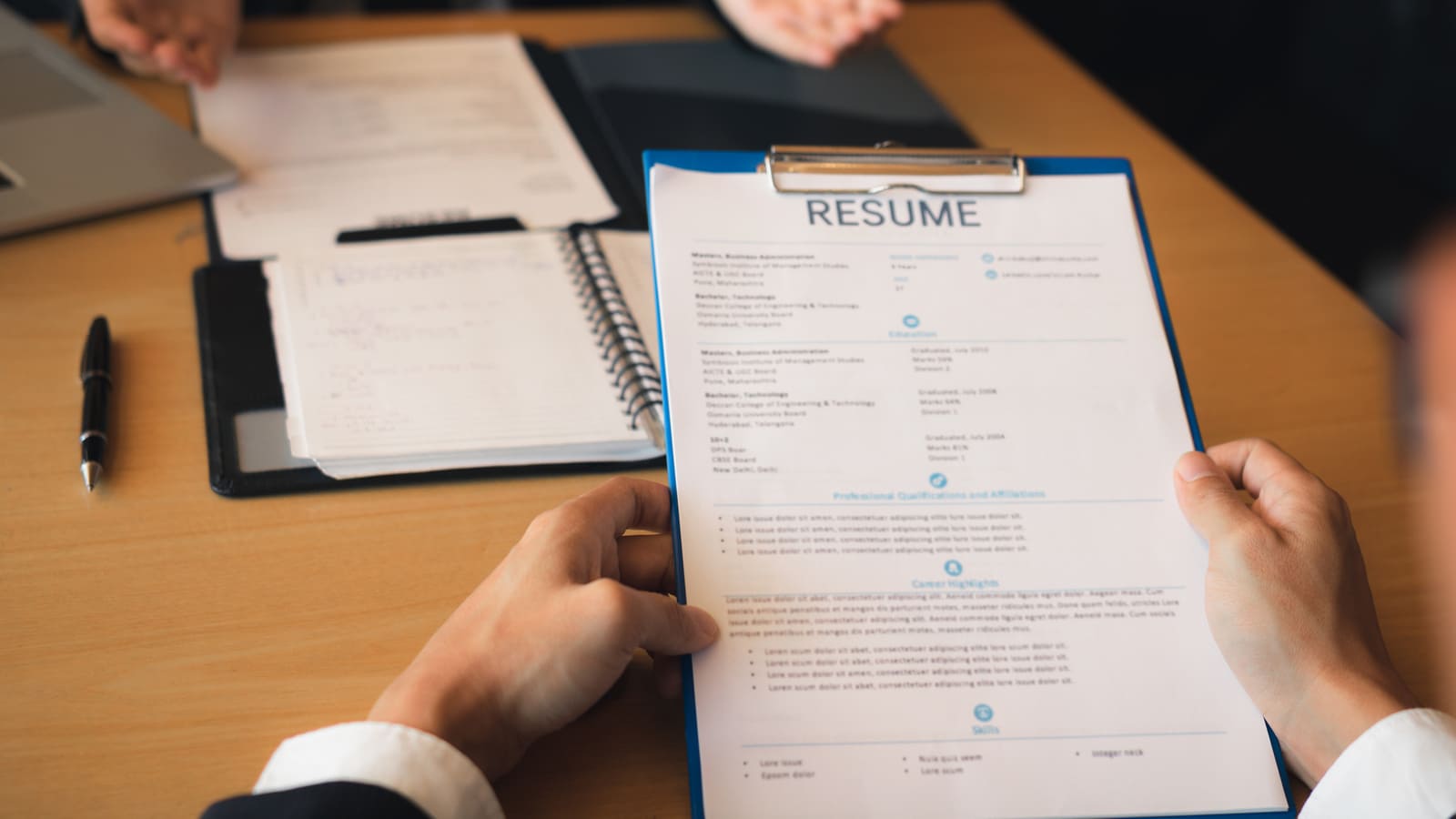 Education Effectively Education Effectively