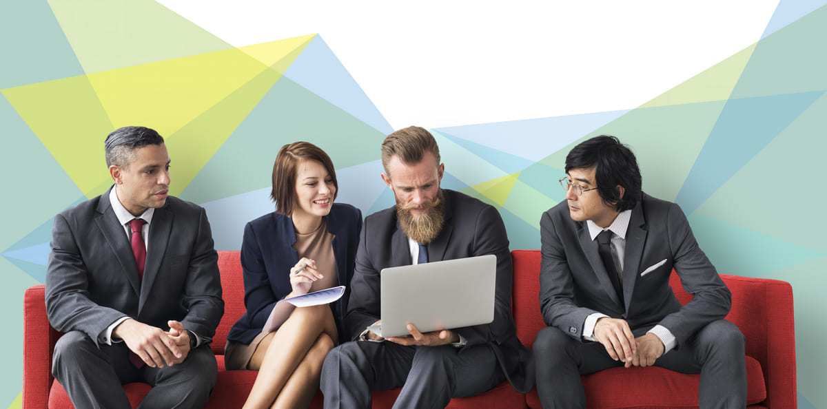 What is an Online Portfolio? Importance of an Online Portfolio