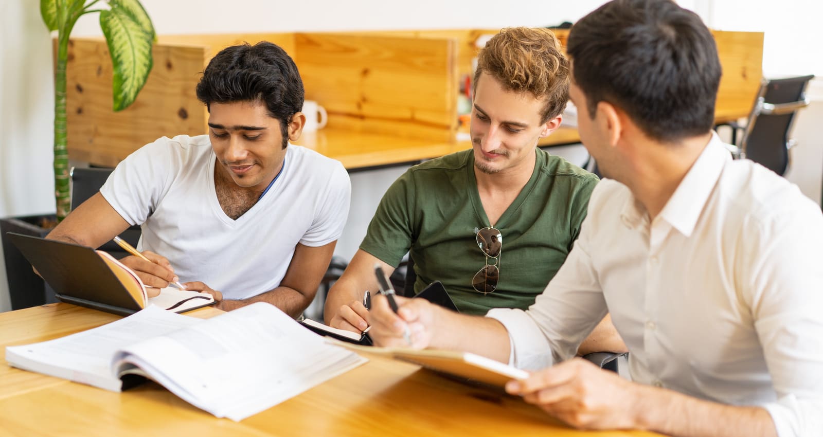 What You Should Do During a Career Gap What You Should Do During a Career Gap