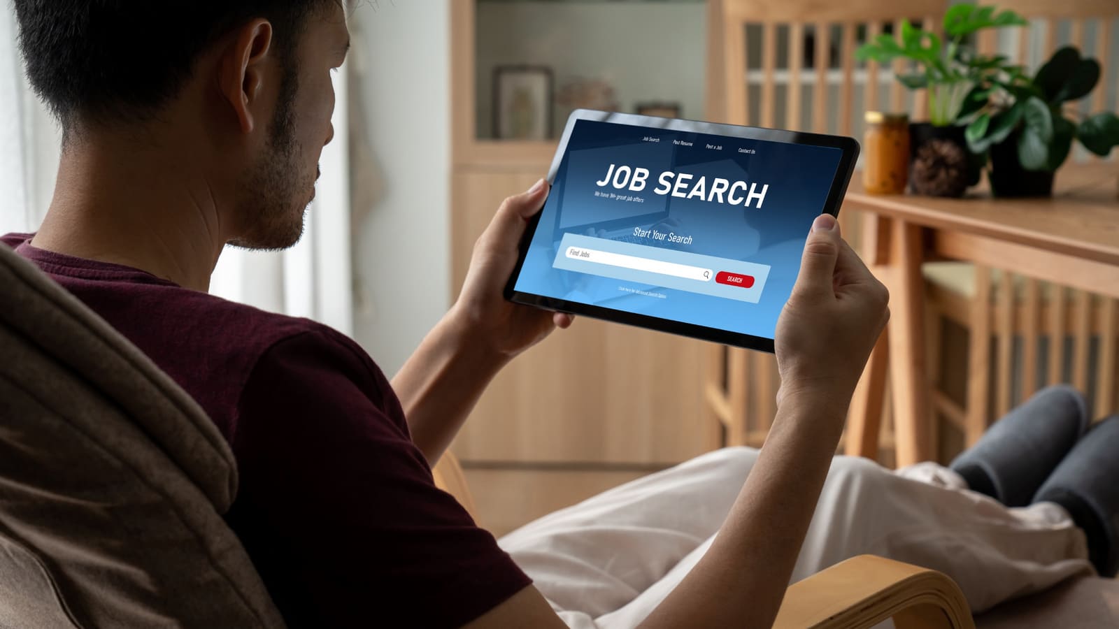 Explore and Research New Career Options Explore and Research New Career Options