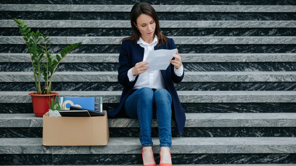 How to Build Your LinkedIn Personal Brand: A Step-by-Step Guide for Job Seekers