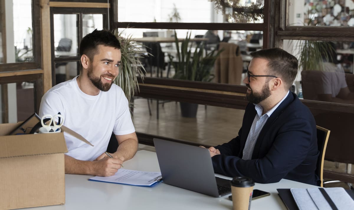 Never Settle for a Low Starting Salary Hoping for a Future Raise How to Explain Gaps in Resume Without Hurting Your Chances