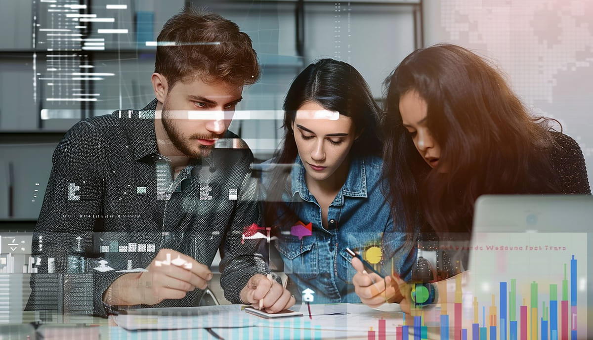 How to Create an Online Portfolio: A Step-by-Step Guide