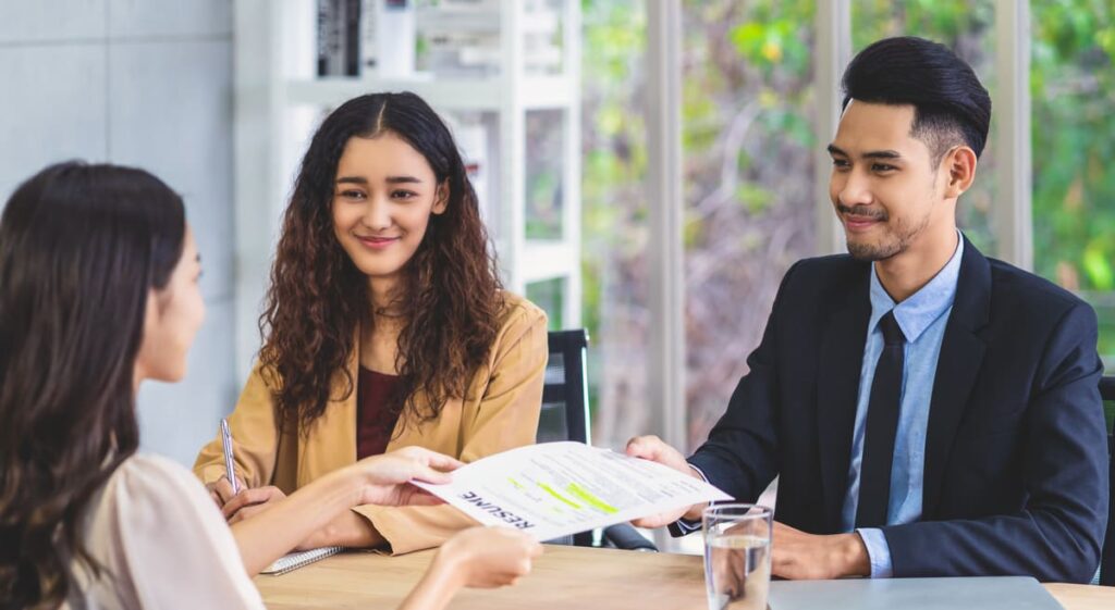 HR Compliance in India: Essential Laws That Could Save Your Business