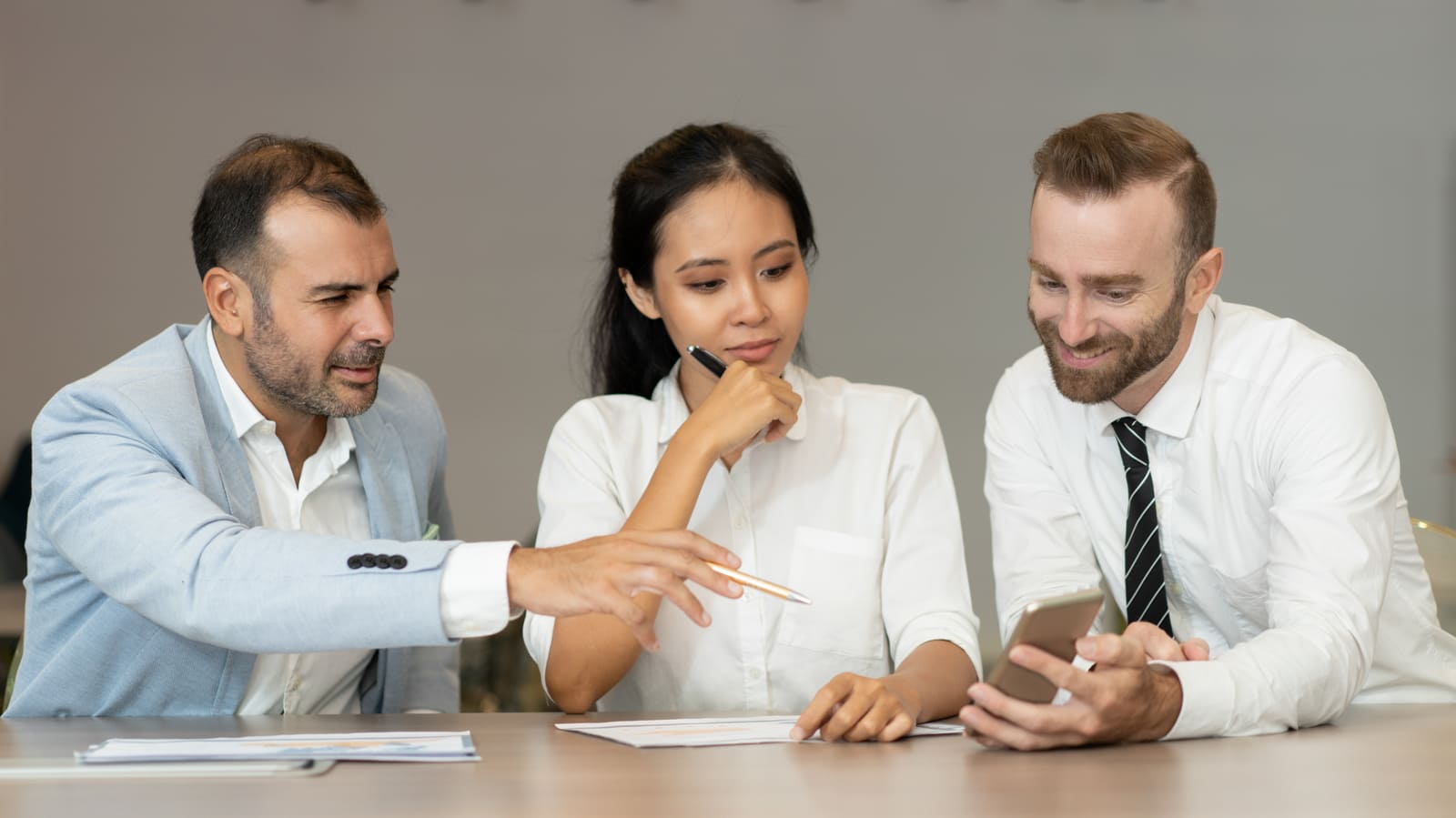 Resume and Interview Tips Resume and Interview Tips