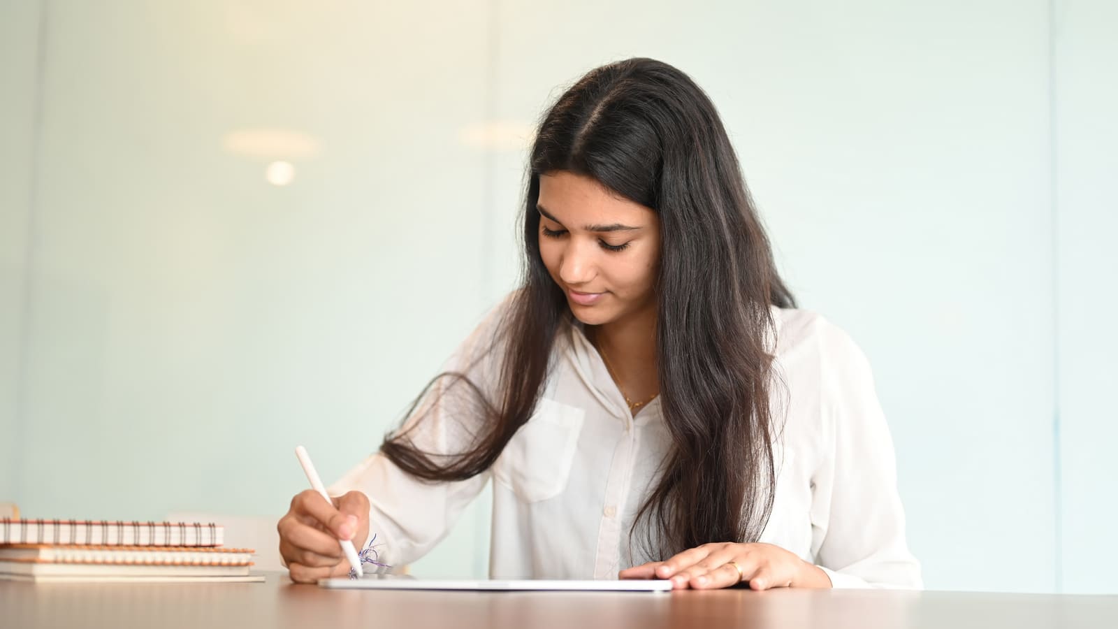 Right Resume Format for Freshers