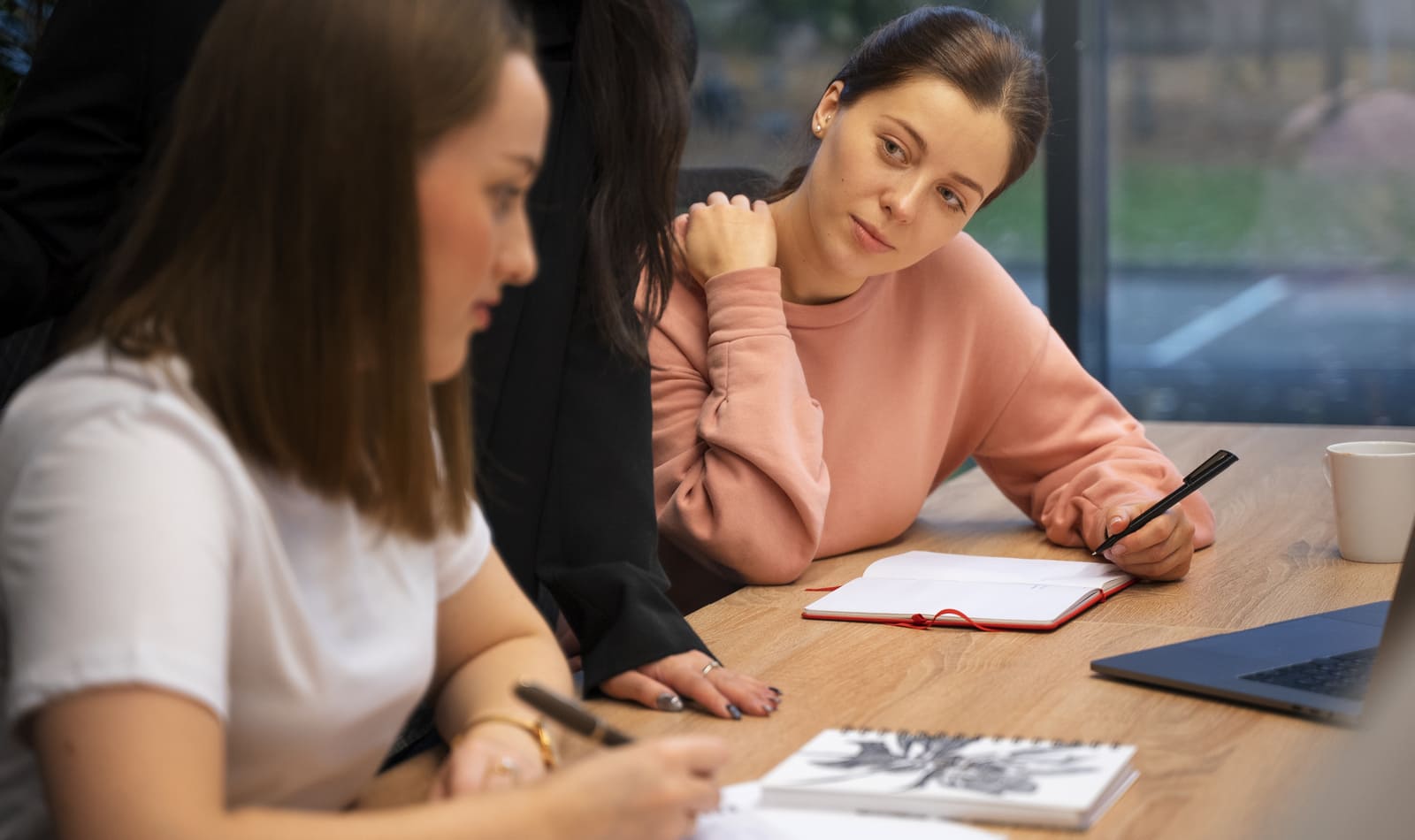 Add Skills and Experience That Matter Add Skills and Experience That Matter