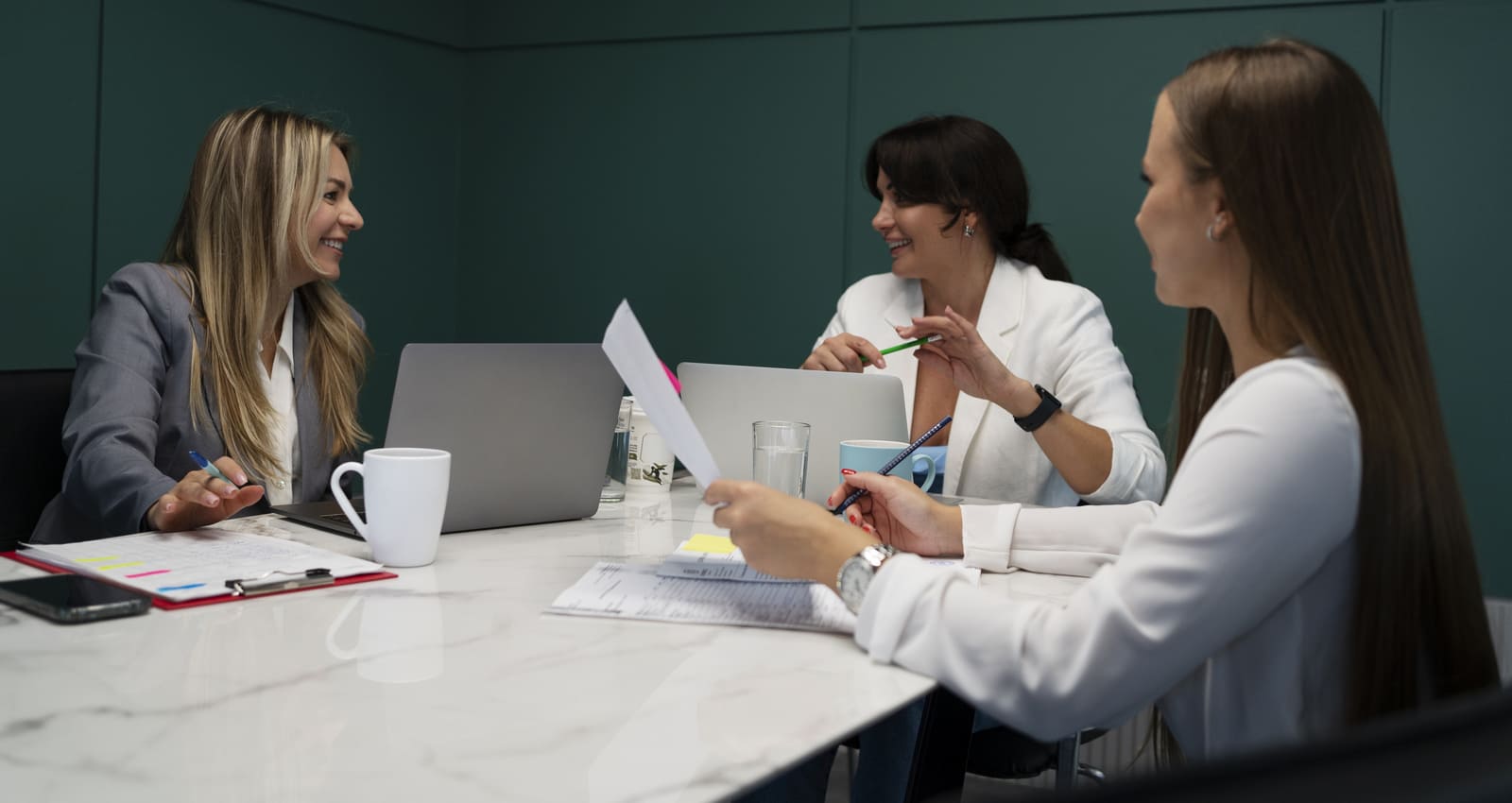 How to Talk About the Gap in Your Resume During Interviews How to Explain Gaps in Resume Without Hurting Your Chances