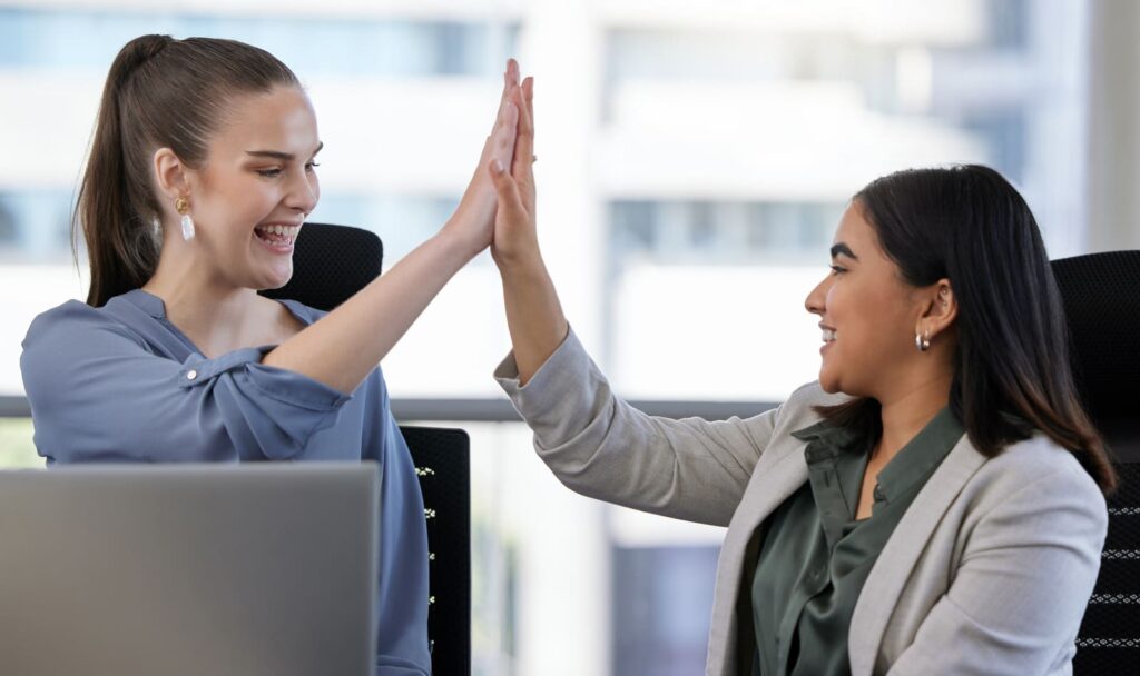 How to Get a Job Fast: Proven Steps to Get Hired Within 2 Weeks