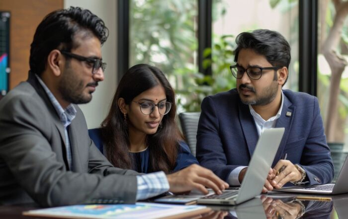 Business Compliance in India