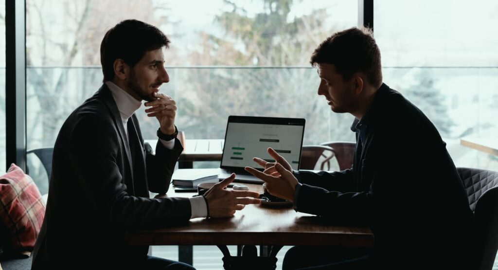 How to Answer “Why Do You Want This Job?”
