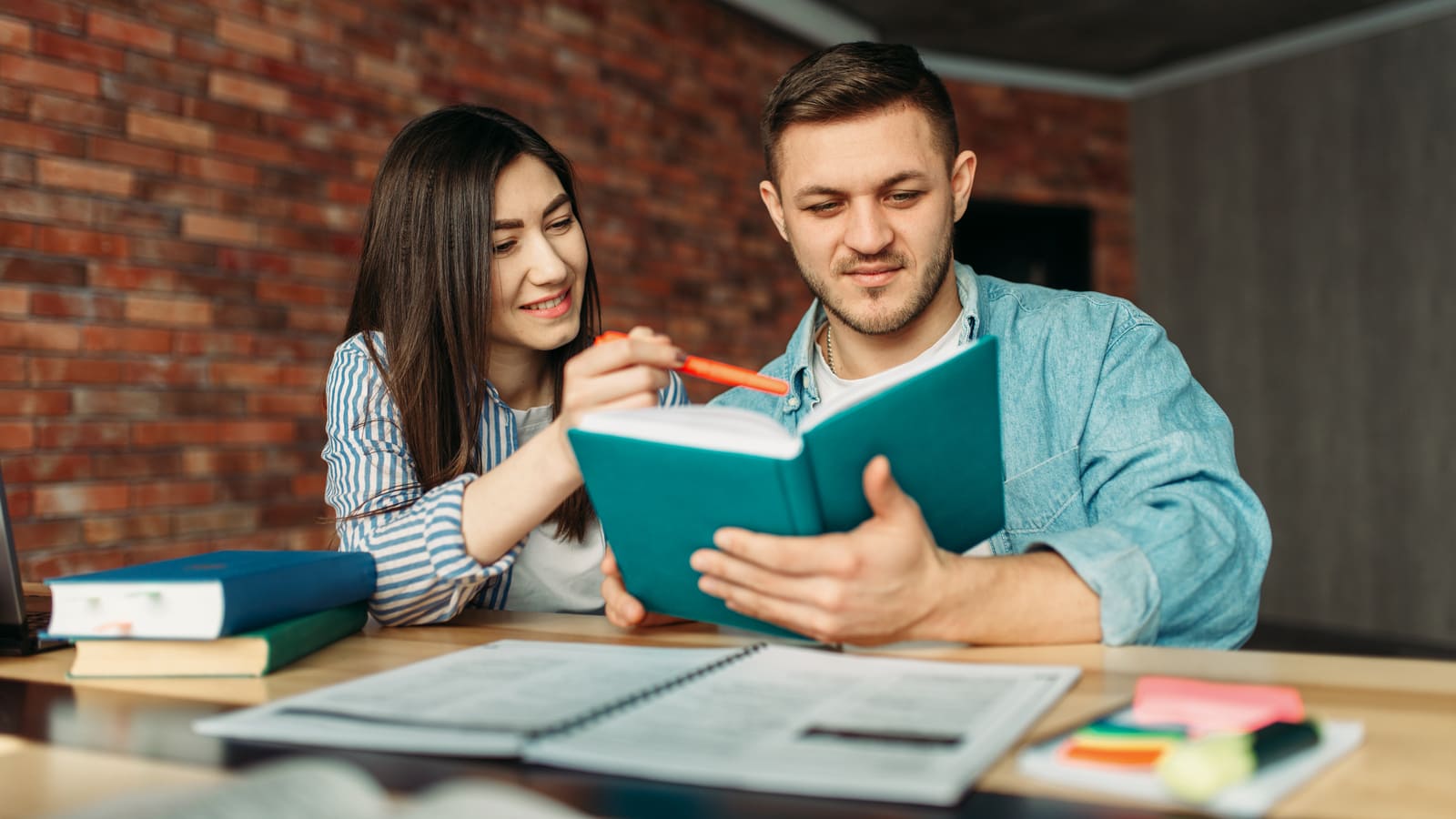 Start with the Job: Define What You Need to Measure