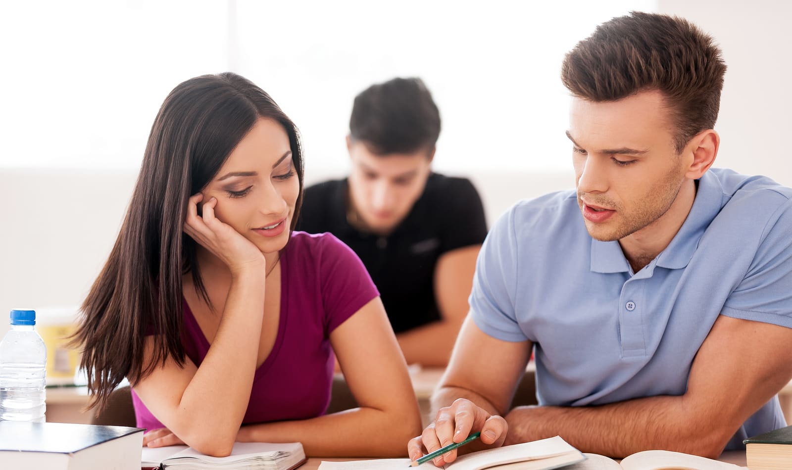 Designing Effective Skill Assessment Test Questions Designing Effective Skill Assessment Test Questions