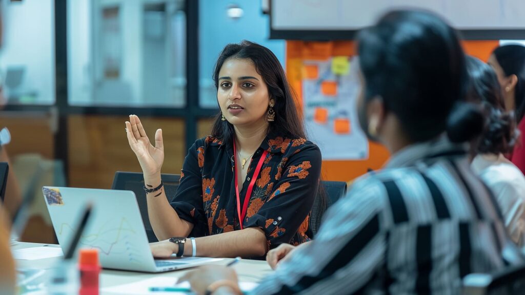 15 Future Jobs in India That Will Pay Big in 2025