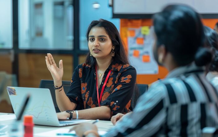 15 Future Jobs in India That Will Pay Big