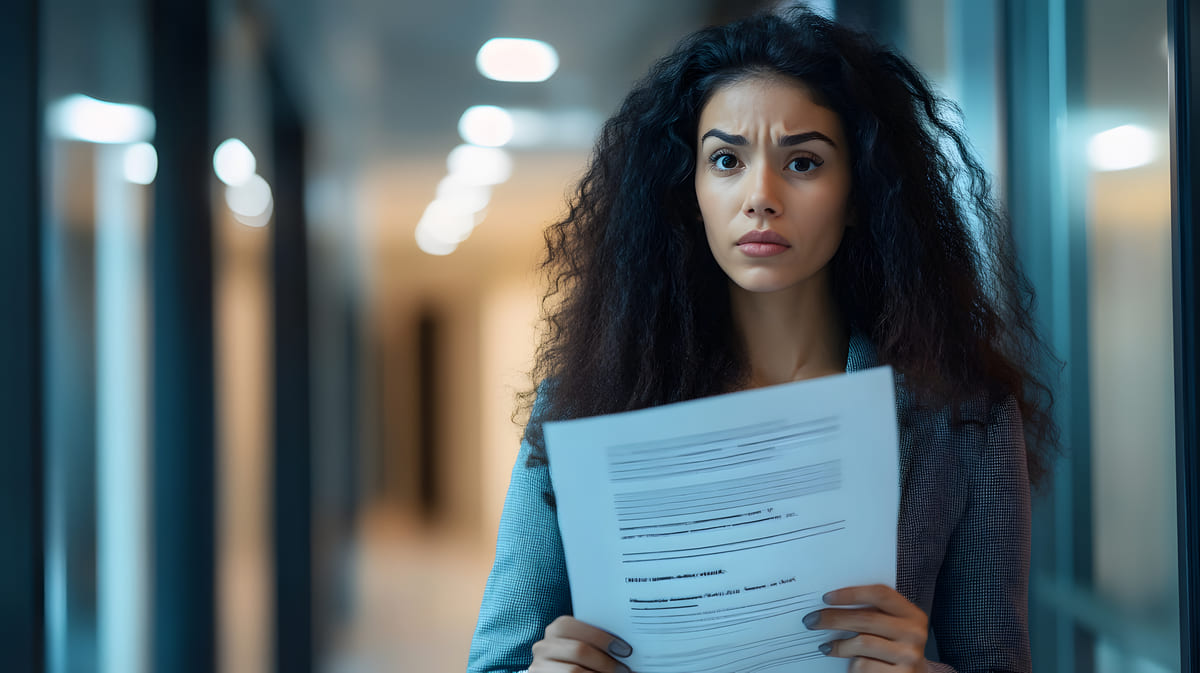 You Can Use Industry Salary Reports to Justify Your Ask You Can Use Industry Salary Reports to Justify Your Ask