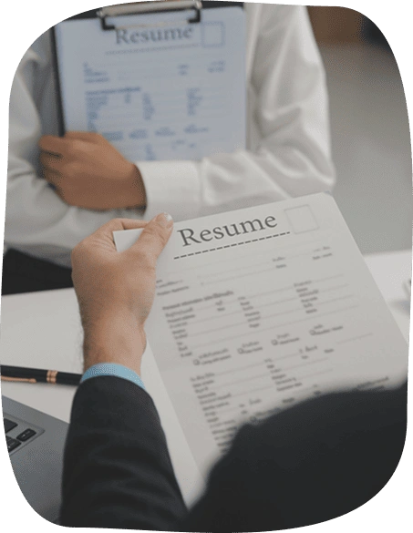 Understanding Resume Keywords Navigate the Job Market