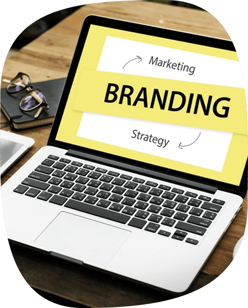 Personal Branding Navigate the Job Market