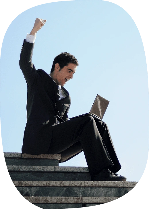 Master Your Career Trajectory Navigate the Job Market