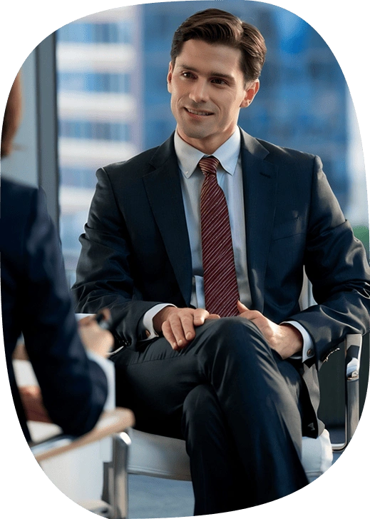 Build Your Reputation Deliver Top Placement Results In Your City and Build Your Reputation