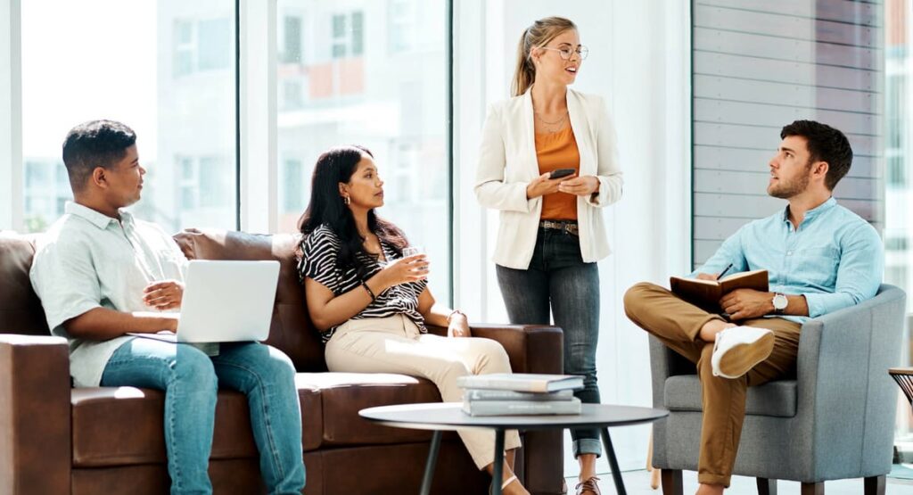 How to Master Personality Development: A Proven Guide That Actually Works