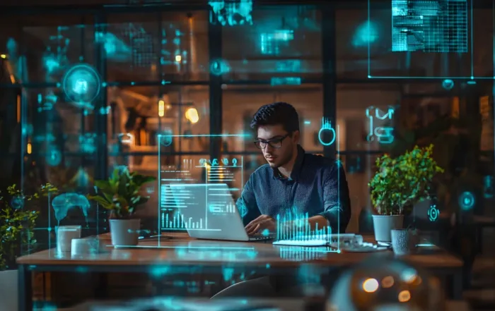 How to Become a Data Scientist