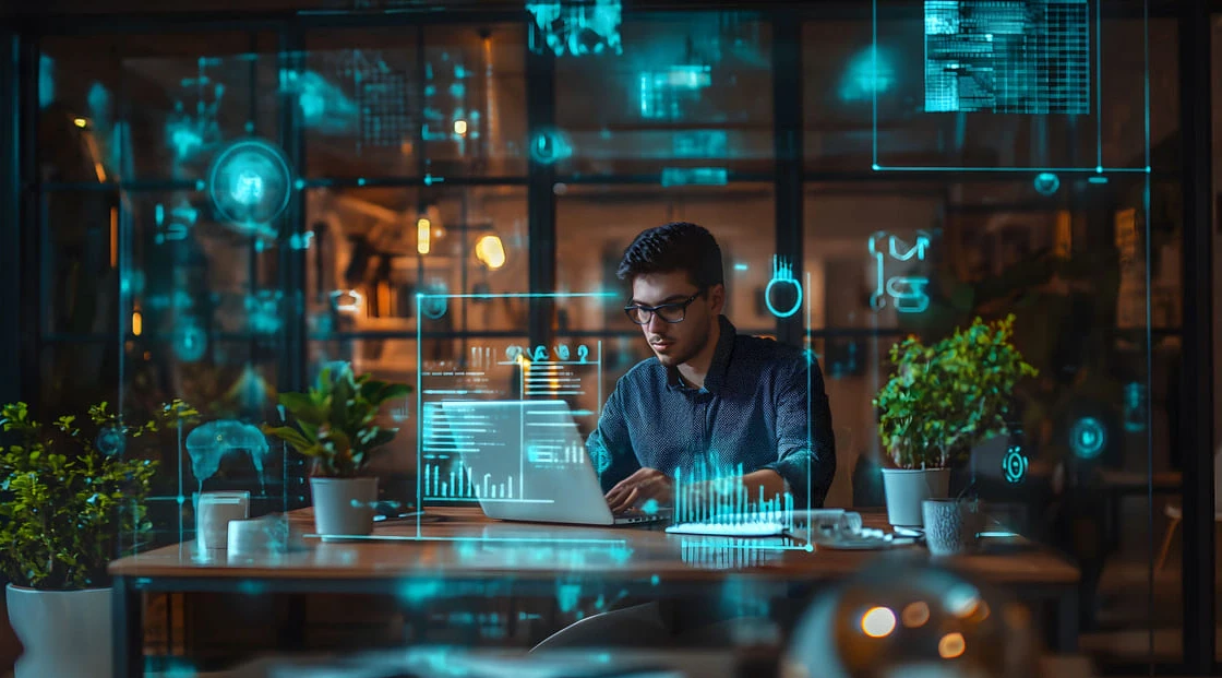 How to Become a Data Scientist
