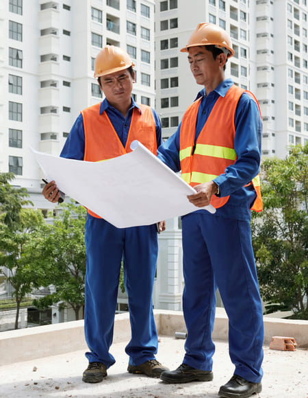 Construction Recruitment Agency Groyouth Freelancer Recruitment Services