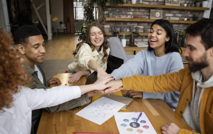 Cultural Fit Matters More Than Skills