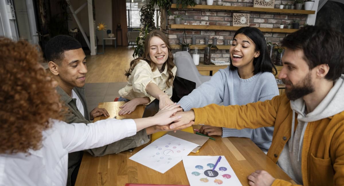 Cultural Fit Matters More Than Skills