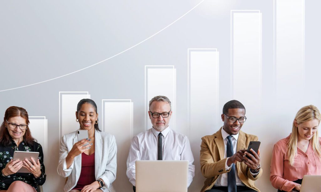 Soft Skills That Actually Matter: Building Your Professional Edge in 2025