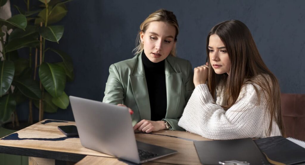 What is Quiet Quitting? The Real Truth Behind A Concerning Workplace Trend