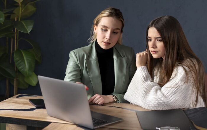 Quiet Quitting Career Advice