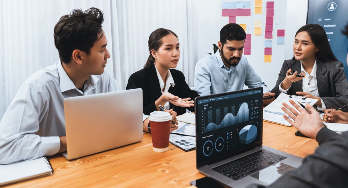 Ace an Interview as an Intern or Fresher