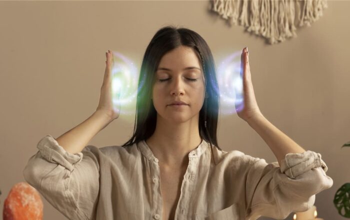 Emotional Intelligence Predicts Better Hires Than Experience