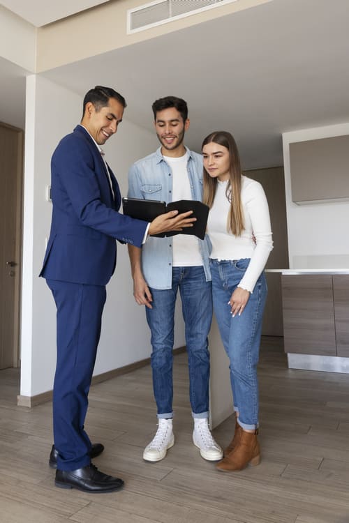 Groyouth Freelancer Recruitment Services