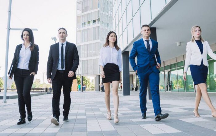 18 Highest Paying Jobs in India